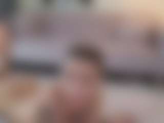 Lenna's Live Sex Cam Show