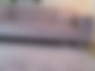 Lenna's Live Sex Cam Show