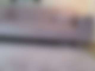Lenna's Live Sex Cam Show