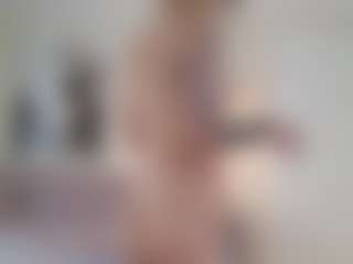 Lenna's Live Sex Cam Show