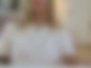 Lenna's Live Sex Cam Show