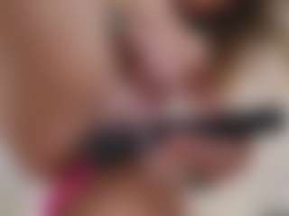 Lenna's Live Sex Cam Show