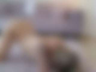 Lenna's Live Sex Cam Show