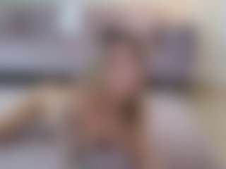 Lenna's Live Sex Cam Show