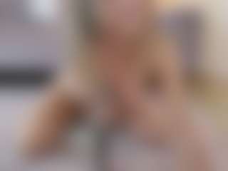 Lenna's Live Sex Cam Show