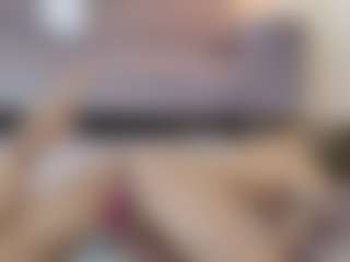 Lenna's Live Sex Cam Show