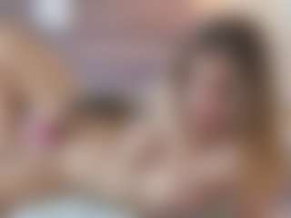 Lenna's Live Sex Cam Show