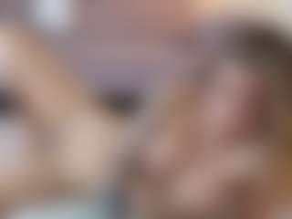 Lenna's Live Sex Cam Show