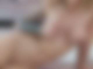Lenna's Live Sex Cam Show