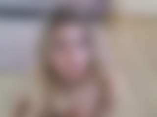 Lenna's Live Sex Cam Show