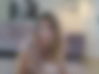 Lenna's Live Sex Cam Show