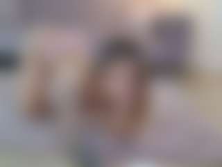 Lenna's Live Sex Cam Show