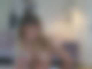 Lenna's Live Sex Cam Show