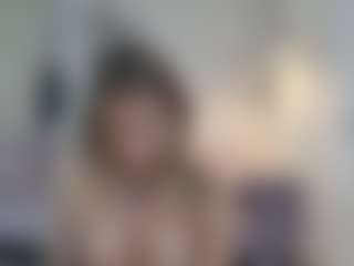 Lenna's Live Sex Cam Show