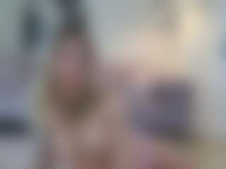 Lenna's Live Sex Cam Show
