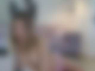 Lenna's Live Sex Cam Show