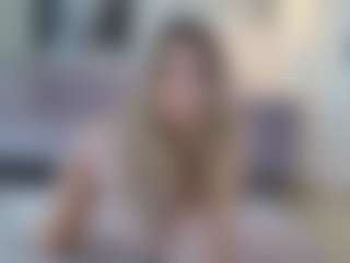 Lenna's Live Sex Cam Show