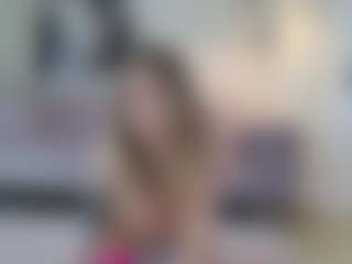 Lenna's Live Sex Cam Show