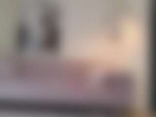 Lenna's Live Sex Cam Show
