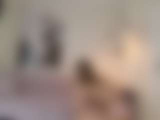 Lenna's Live Sex Cam Show