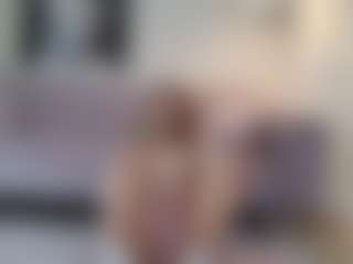 Lenna's Live Sex Cam Show