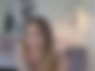 Lenna's Live Sex Cam Show