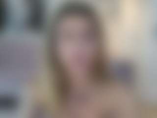 Lenna's Live Sex Cam Show