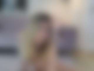 Lenna's Live Sex Cam Show