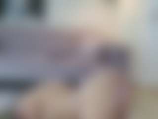 Lenna's Live Sex Cam Show