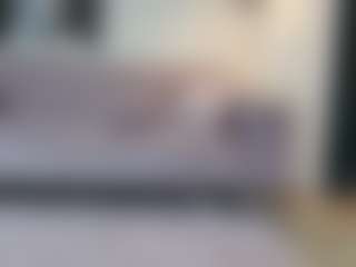 Lenna's Live Sex Cam Show