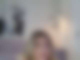 Lenna's Live Sex Cam Show