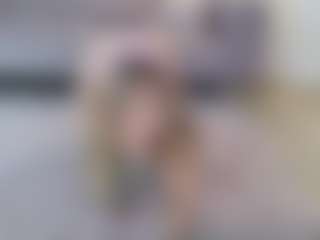 Lenna's Live Sex Cam Show