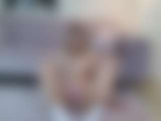 Lenna's Live Sex Cam Show