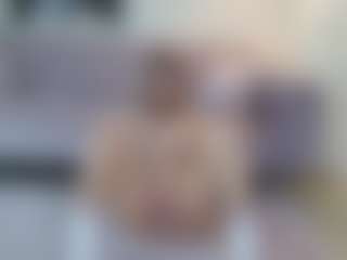 Lenna's Live Sex Cam Show