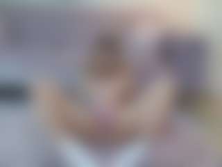 Lenna's Live Sex Cam Show