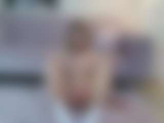 Lenna's Live Sex Cam Show