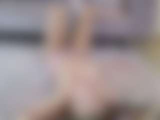 Lenna's Live Sex Cam Show