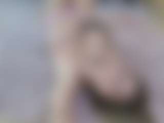 Lenna's Live Sex Cam Show