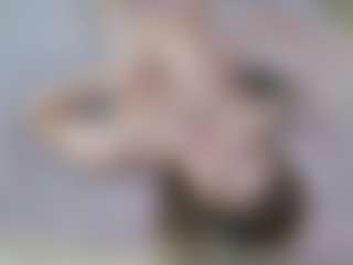 Lenna's Live Sex Cam Show