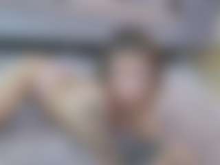 Lenna's Live Sex Cam Show