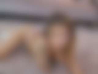 Lenna's Live Sex Cam Show