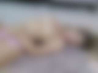 Lenna's Live Sex Cam Show