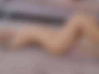 Lenna's Live Sex Cam Show