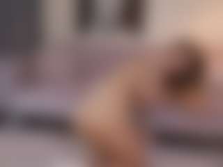 Lenna's Live Sex Cam Show