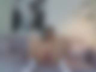 Lenna's Live Sex Cam Show