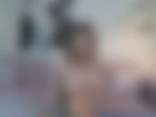 Lenna's Live Sex Cam Show