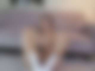 Lenna's Live Sex Cam Show