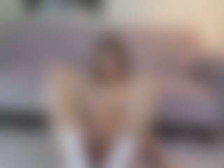 Lenna's Live Sex Cam Show