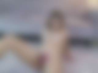 Lenna's Live Sex Cam Show