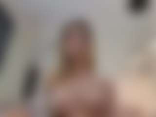 Lenna's Live Sex Cam Show